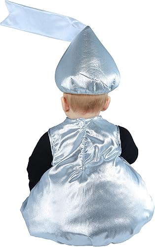 Miniatura 3 de Rubies baby-boys Hershey Kisses Costume