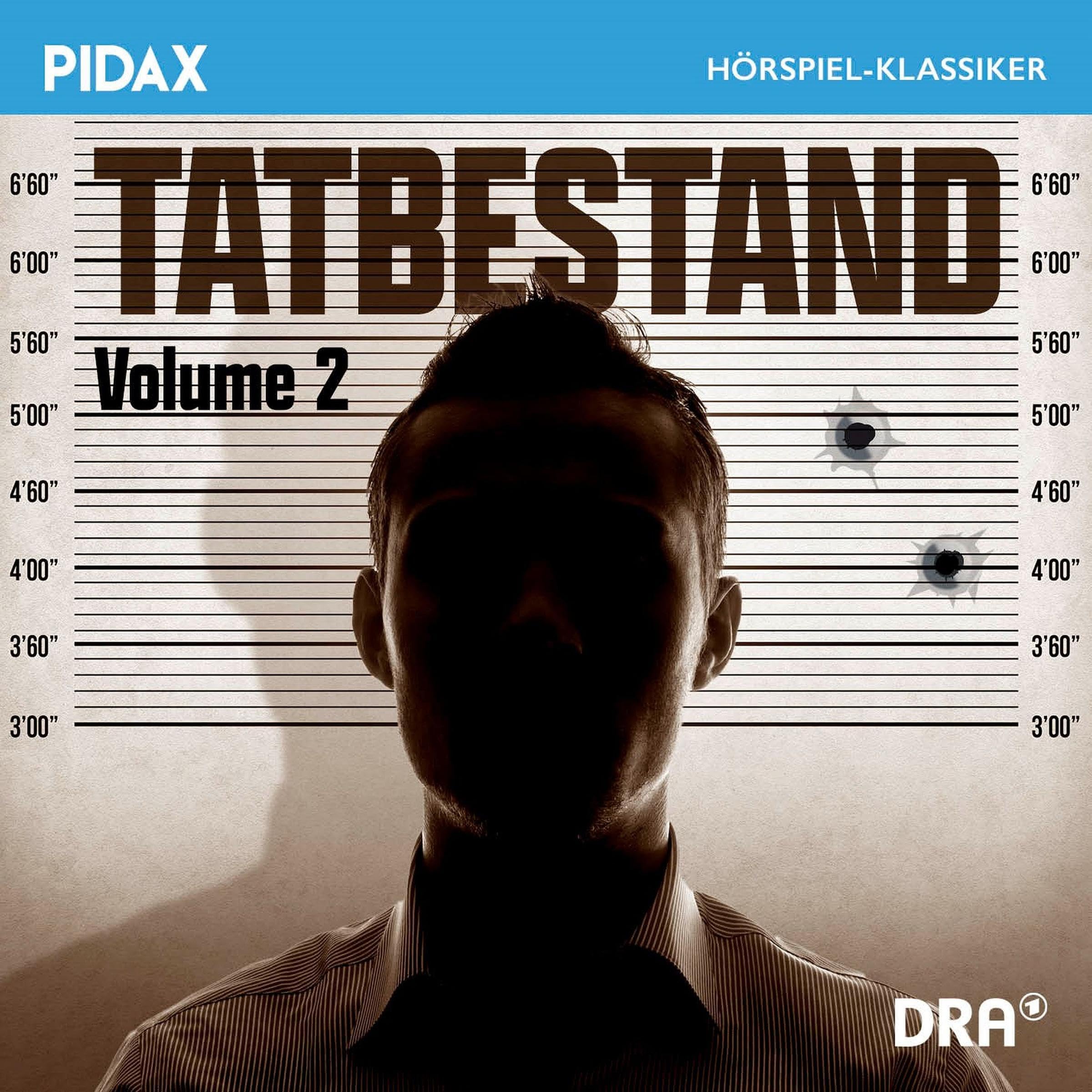 Tatbestand