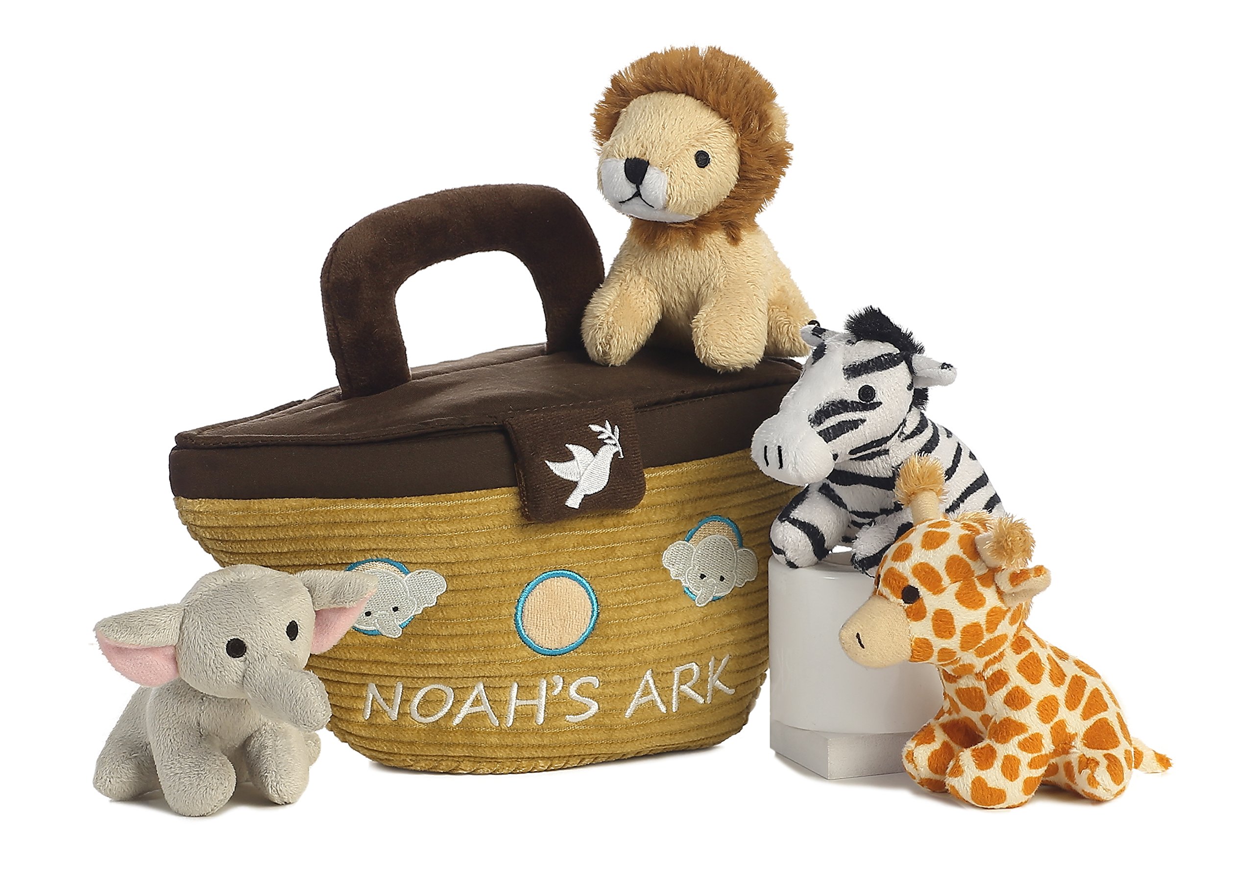 20 Best Baptism Gifts For 2023 Thoughtful Baptism Gift