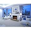 Product Photo 4