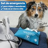 Ver la foto 2