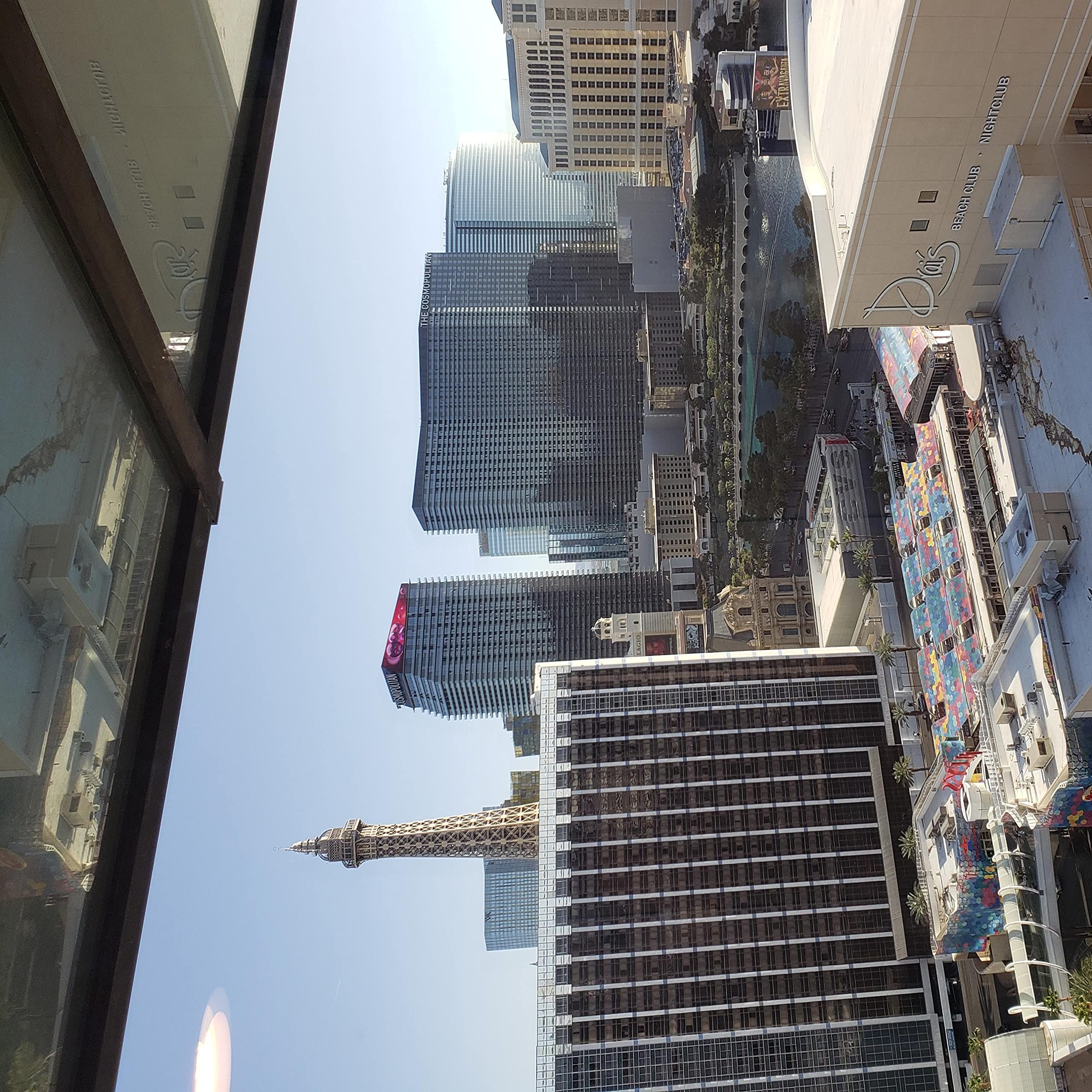 Can i call you ? [Explicit]