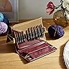 Product Photo 6