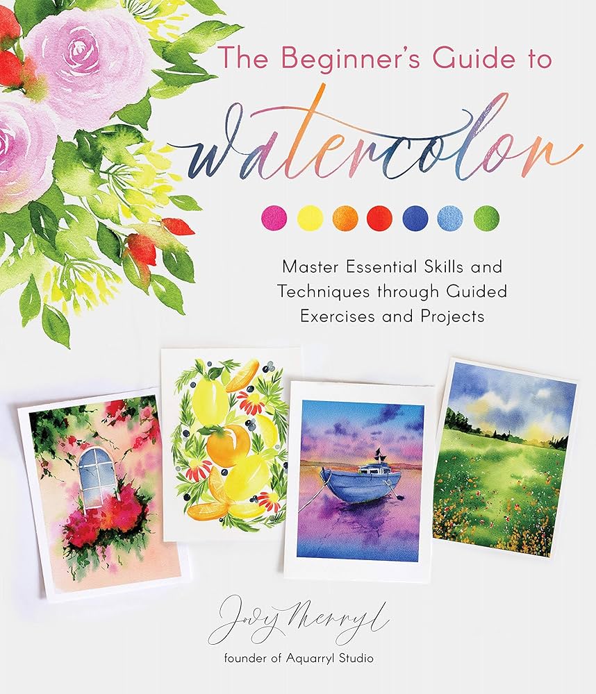 アート・デザイン・音楽 watercolourists guide to painting Watercolorist's Guide to Painting Buildings: Taylor, Richard