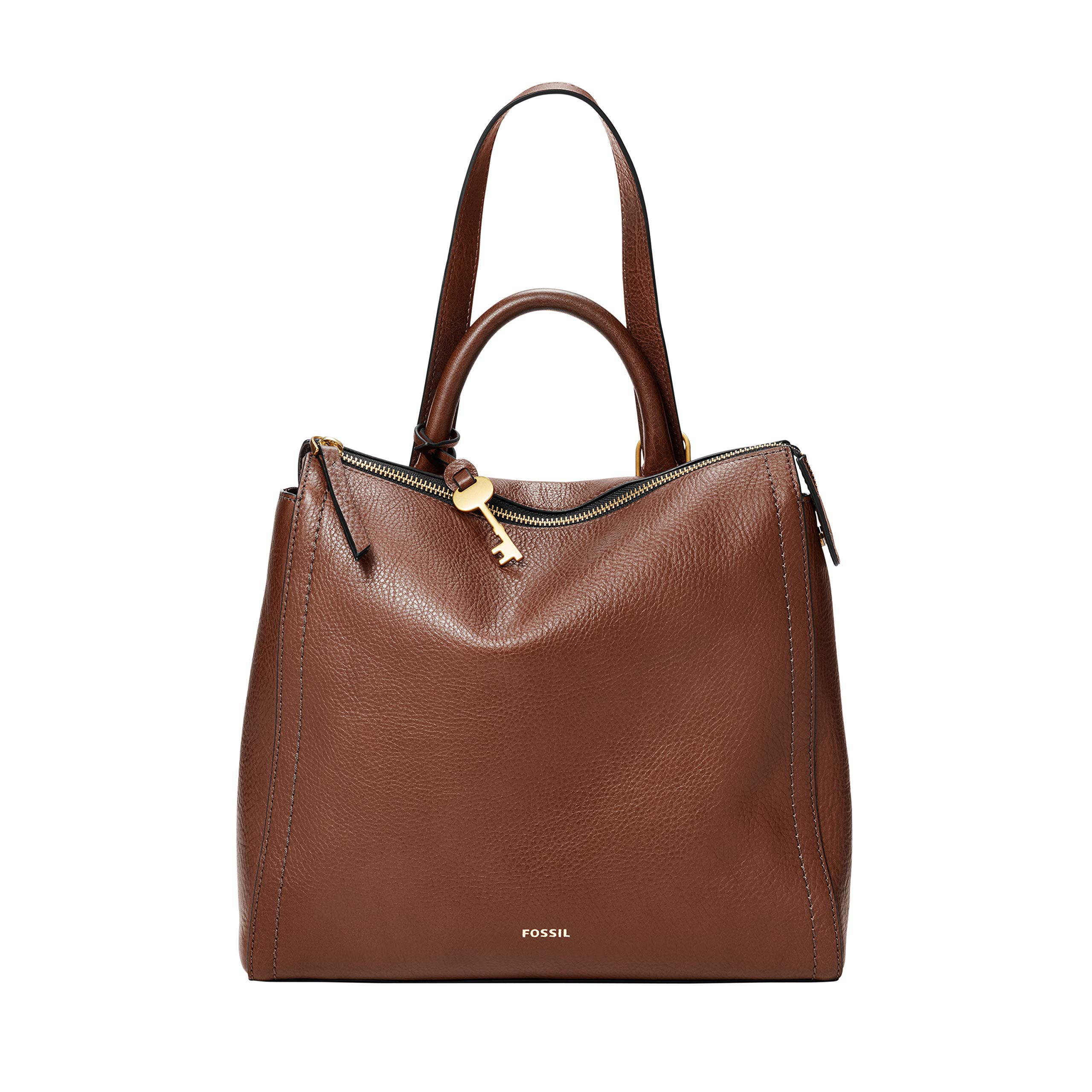 Petite maroquinerie Femme Fossil - Pureshopping