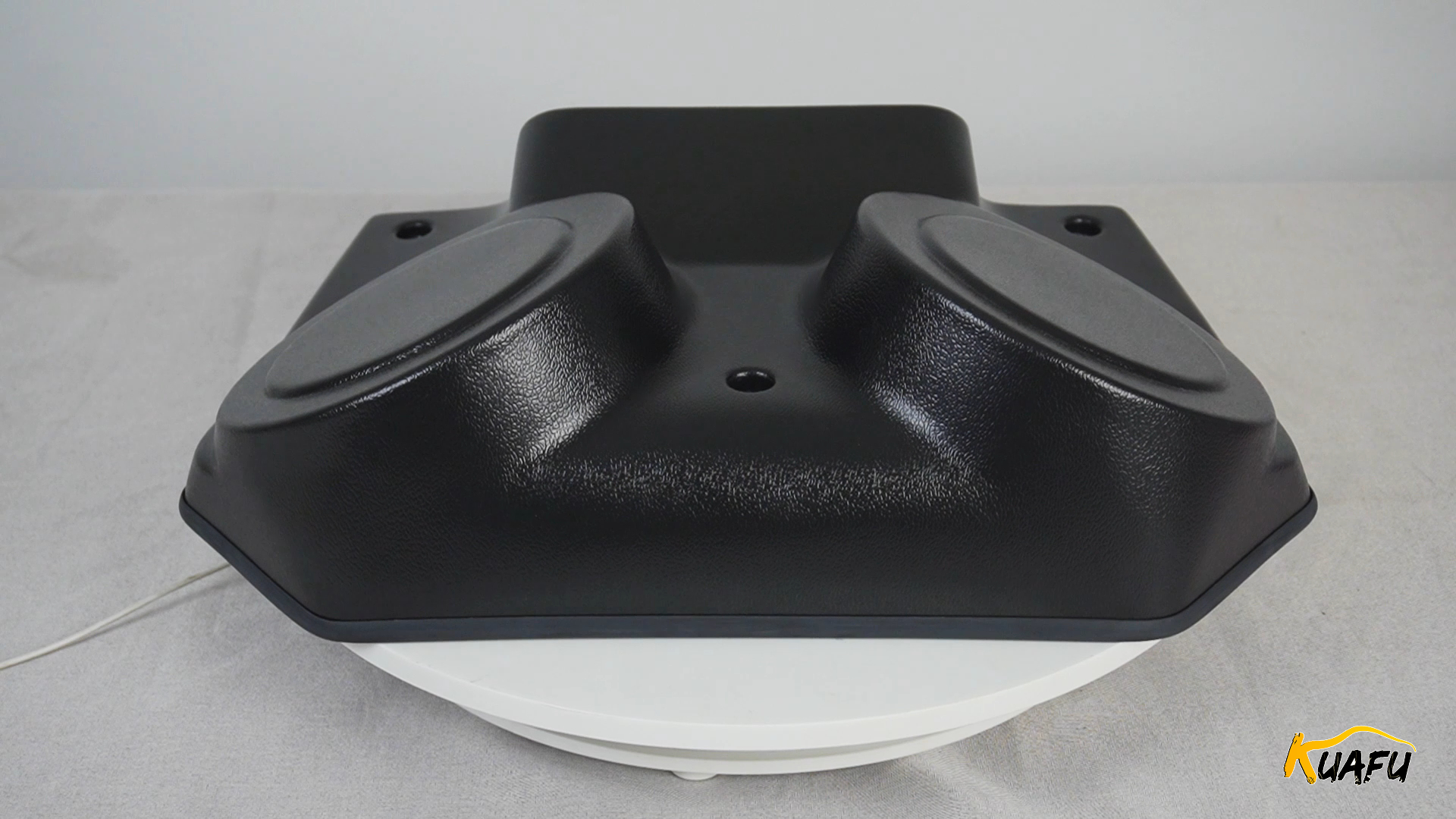Amazon.com: KUAFU Universal Overhead Stereo Console Compatible
