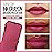 Maybelline New York Maybelline Super Stay Ink Crayon Matte Longwear Lipstick Makeup, Chase Dreams, 0.04 Ounce ., 150 Chase Dreams, 0.04 ounces (Pack of 2)