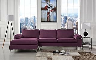 Purple Couch Living Room Purple Couch Living Room