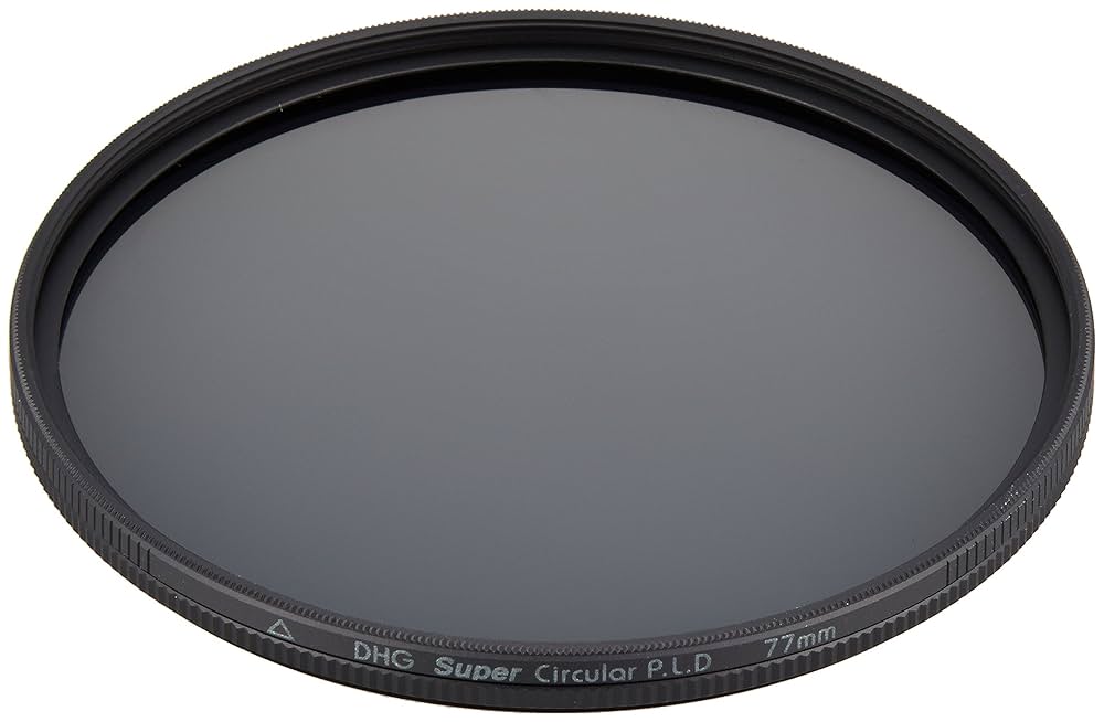 MARUMI　PLフィルター DHG スーパーサーキュラーP.L.D 82mm Amazon | マルミ MARUMI PLフィルター 82mm DHG スーパー