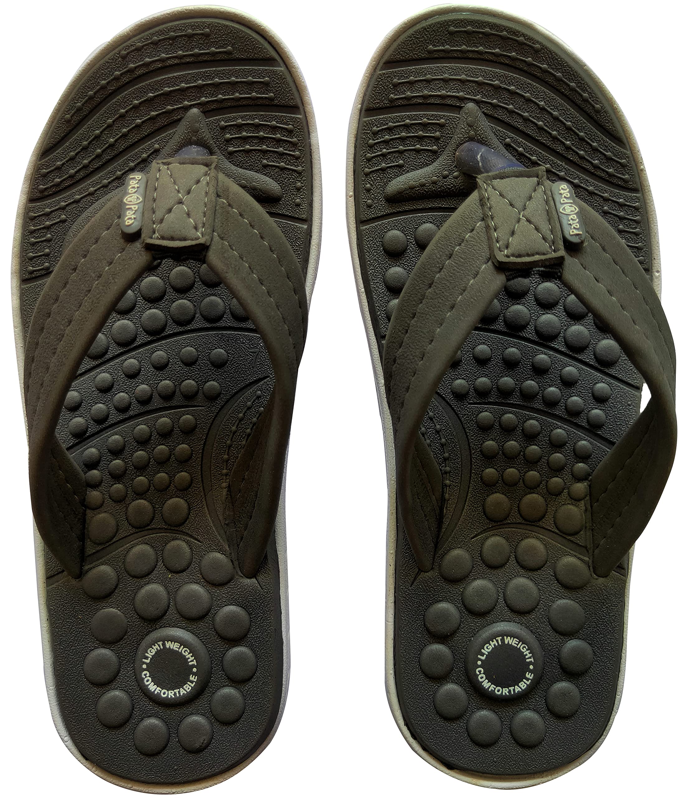Bata Sunshine mens BUBBLE-SS22 Grey Slipper UK 6 (8712045) (B0CGDQN4JG) Amazon Price History, Amazon Price Tracker