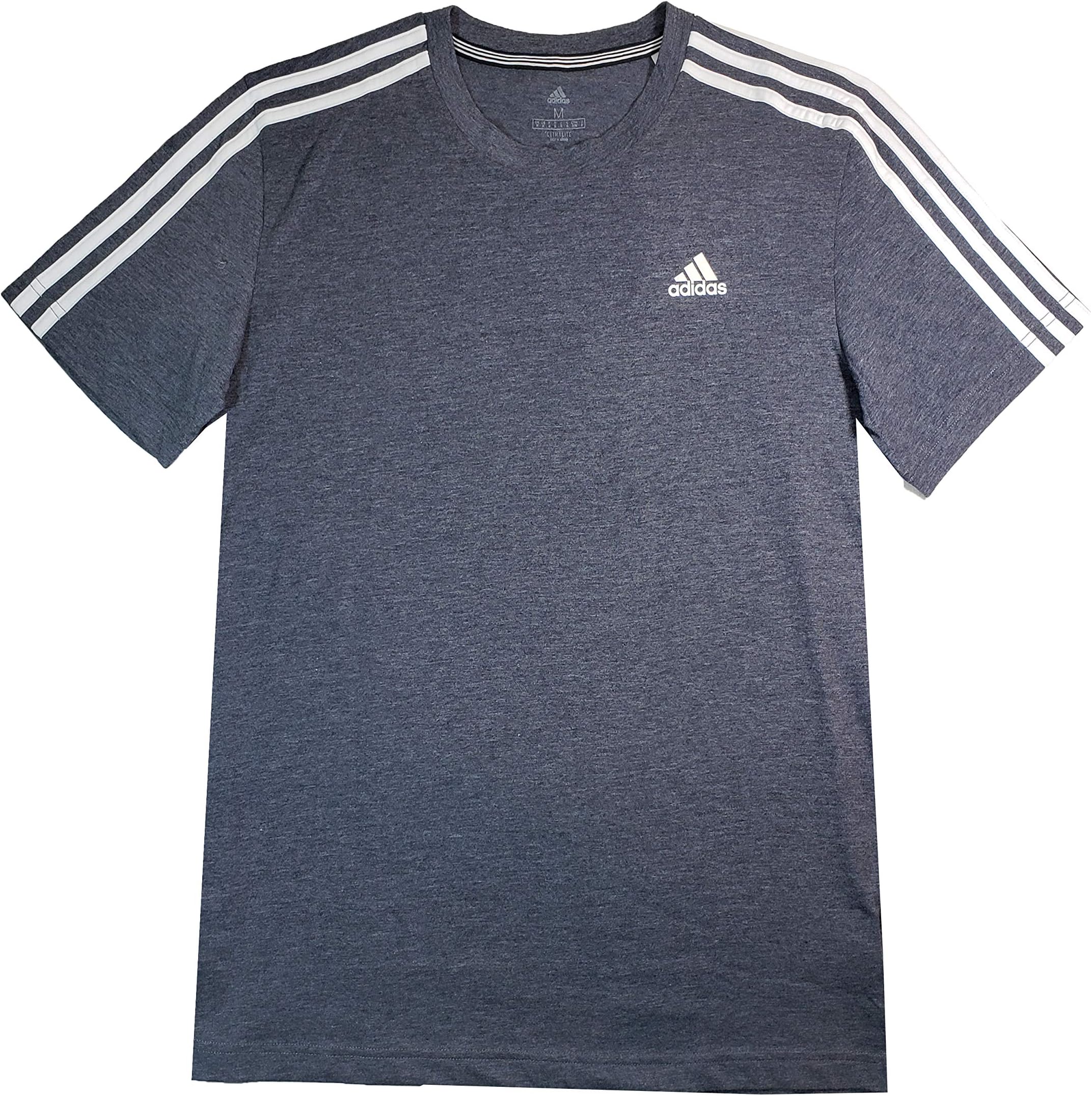 adidas climalite cotton