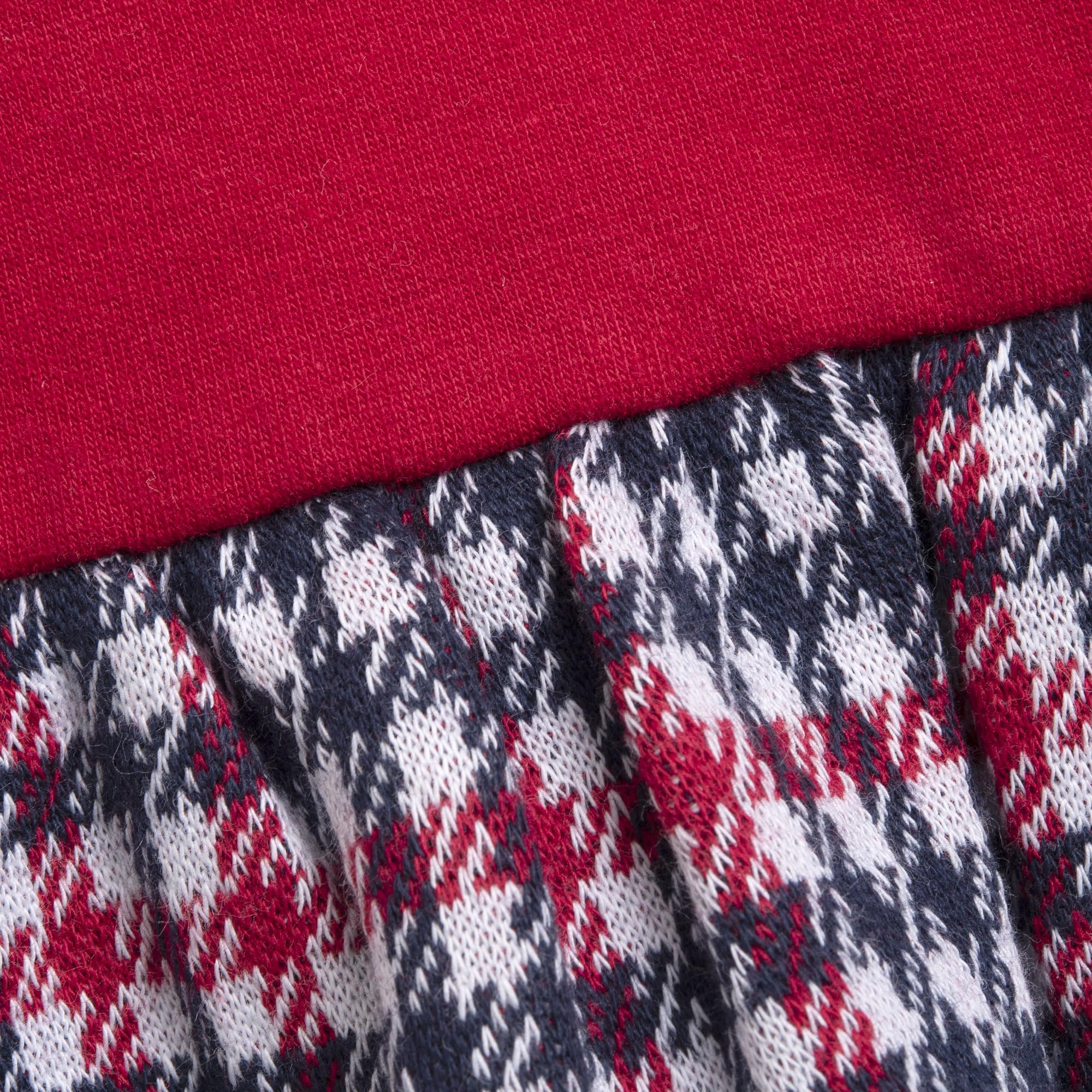 Chicco, Vestito Neonata a Maniche Lunghe, in Morbido Tessuto, Lavabile in Lavatrice, Abbigliamento Neonata 0-24 Mesi, Designed in Italy