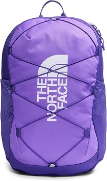 AMAZON product image 1