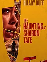 The Haunting of Sharon Tate