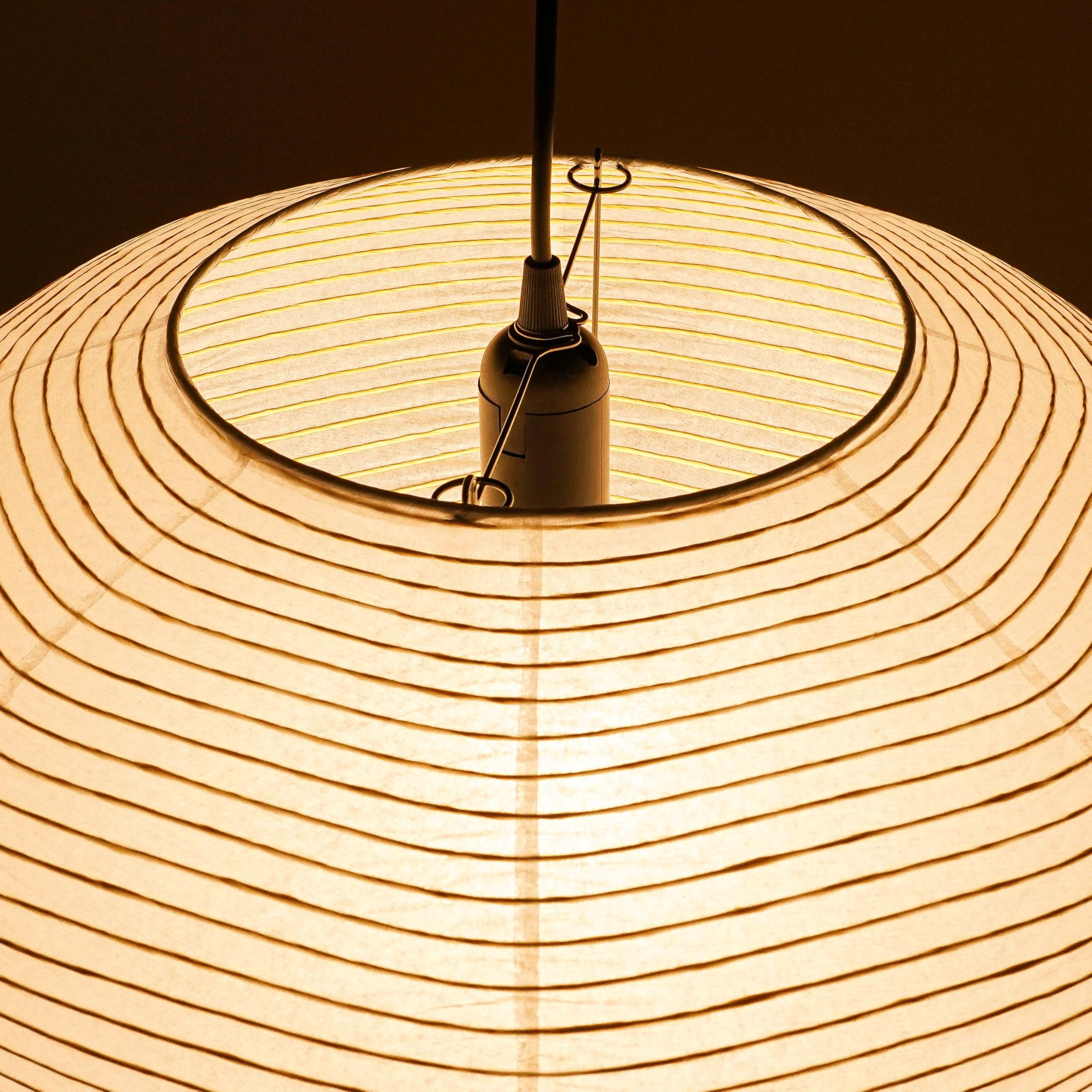 【新品未使用★即日発送】26A リプロダクト ハイクオリティ PSE認証製品 Amazon.co.jp : 26A リプロダクト ハイクオリティーモデル【照明器具