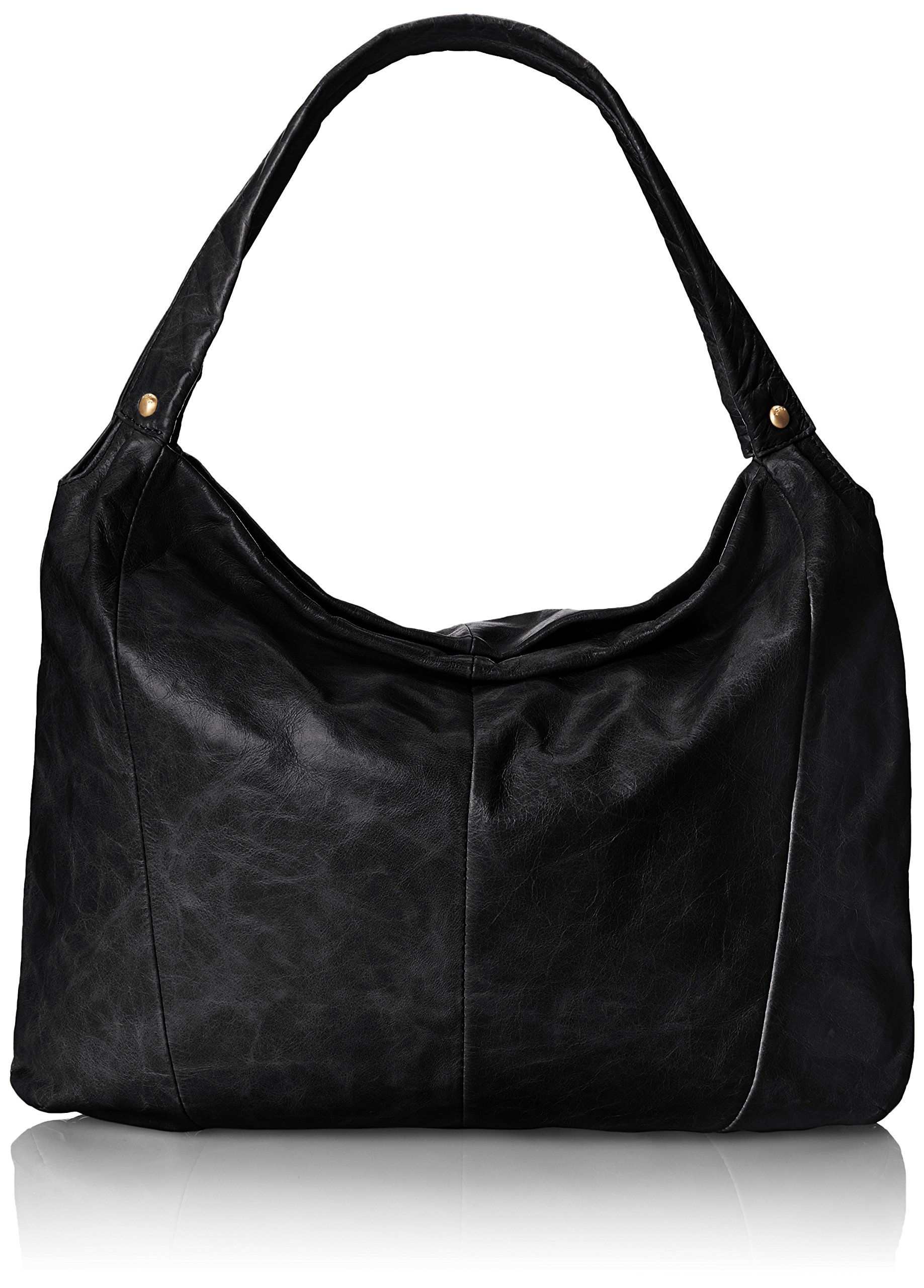 HOBO Vintage Alannis Shoulder Bag