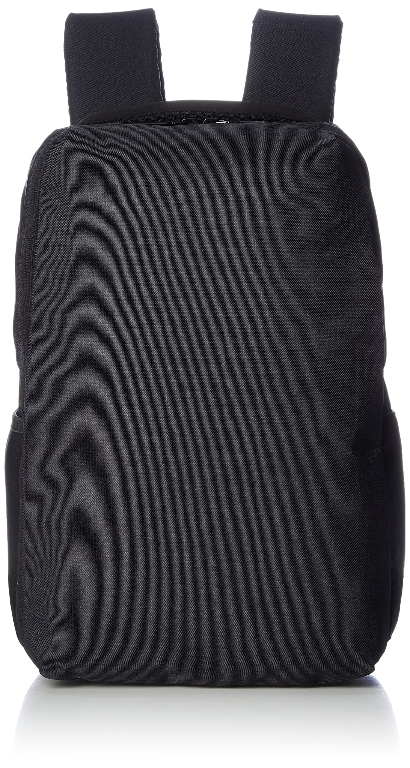 ✦未使用✦希少✦BABYL ブルータルロゴ リュック ✦未使用✦希少