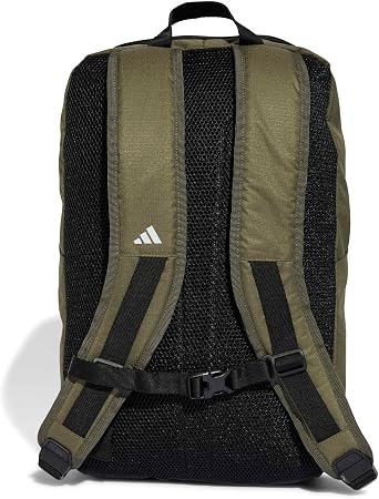 adidas Unisex Backpack