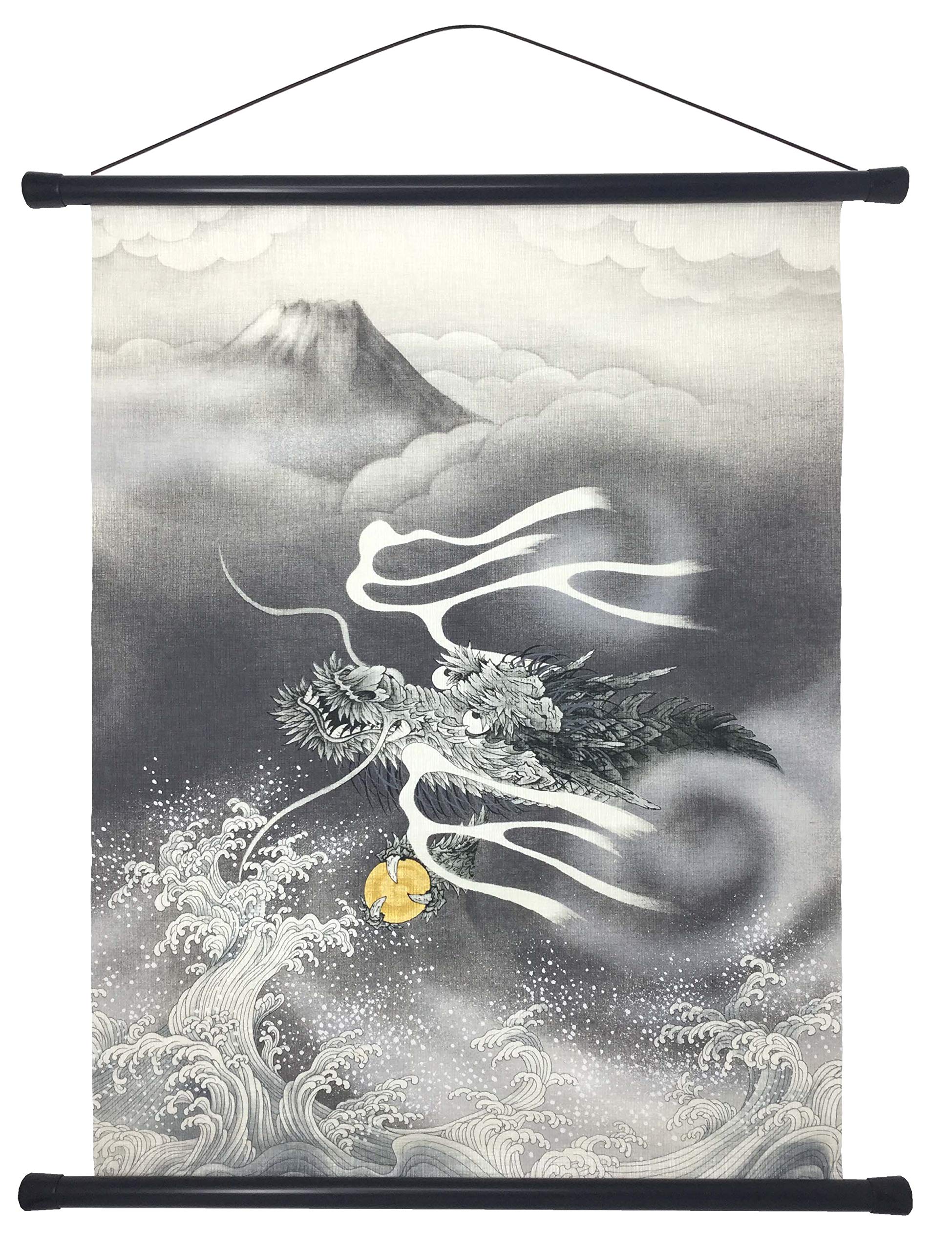 Amazon.co.jp: 【Amazon.co.jp 限定】和紙かわ澄 総柄 友禅和紙