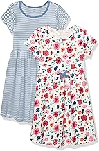 2t summer dresses