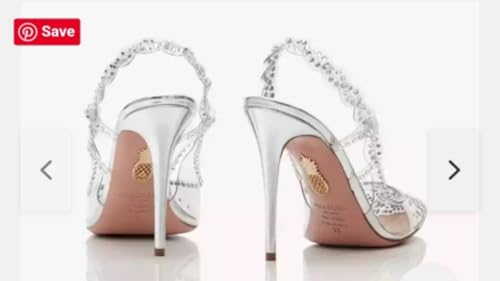 Heels Store