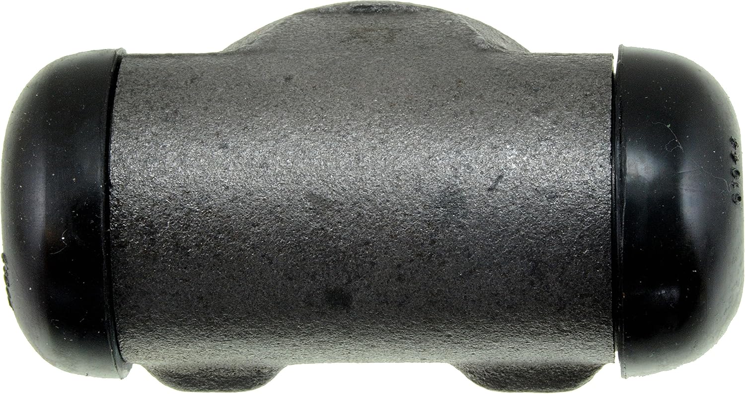 Dorman W40416 Drum Brake Wheel Cylinder Compatible with Select Chrysler/Dodge/Plymouth Models