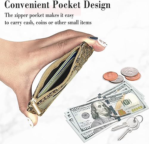 Miniatura 33 de Soporte para tarjetas de identificación con cordón, soporte vertical brillante para tarjetas de identificación con 1 ventana de identificación