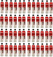 Vista 3 de Denco #1930 - Spray limpiador de frenos y piezas, sin cloro, desengrasante de secado rápido, aerosol de bajo olor, 15.3 onzas