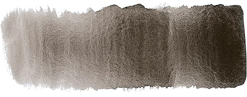 Miniatura 2 de Schmincke - Carbón líquido, melocotón piedra negro, 1.2 fl oz, 18 757 009, para pintura al carbón, dibujo al carbón y underpainting, vegano