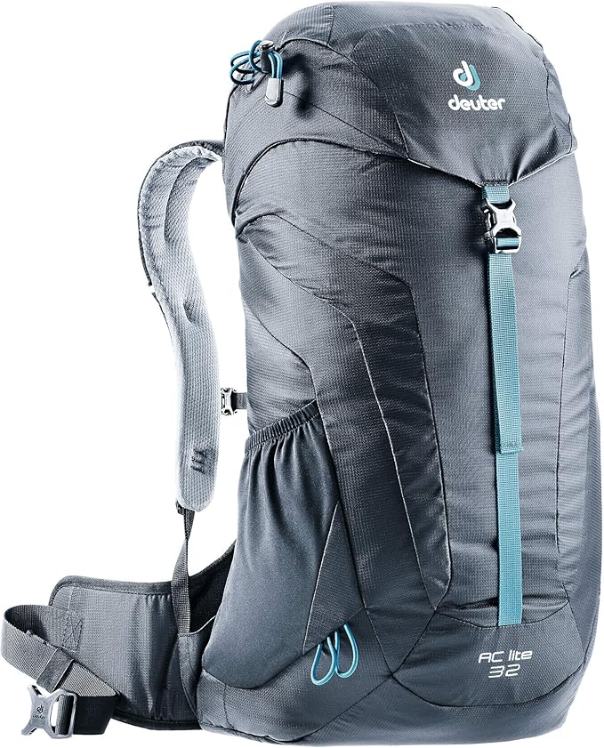 deuter 32