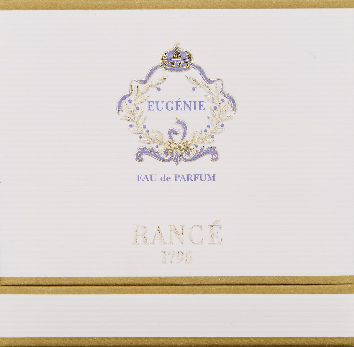 Rance Eugenie Eau de Parfume Spray for Women 50 ml - Image 2