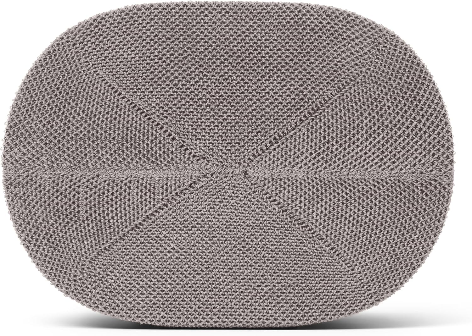 Soundskins Speaker Cover/Accessories | Compatible with Sonos Era 300 | Smoke White | Speaker Covers | Subwoofer Cover | Speaker Stand Cover