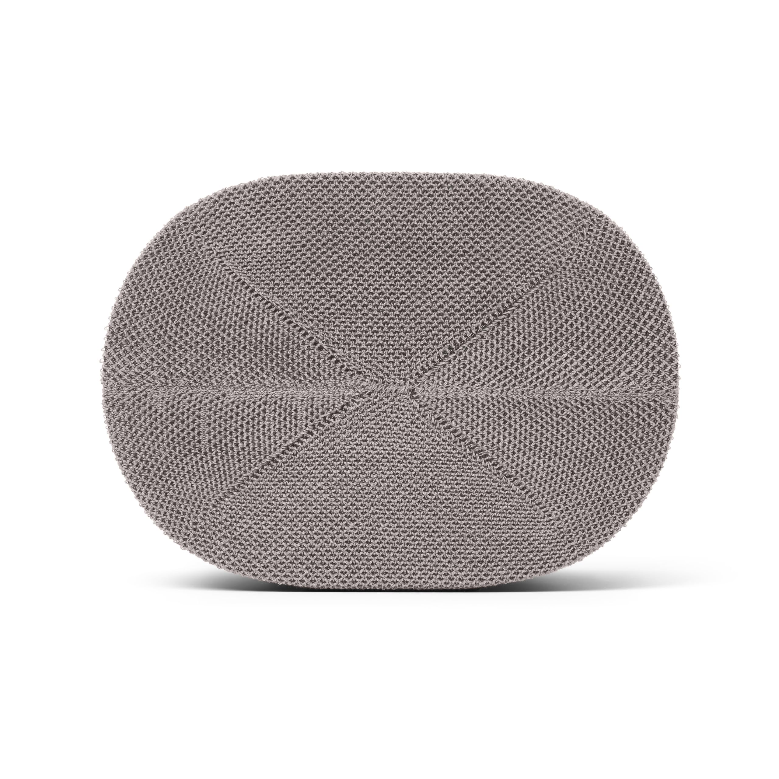 Soundskins Speaker Cover/Accessories | Compatible with Sonos Era 300 | Concrete Grey | Outdoor Speaker Cover | Speaker Bags, Cases & Covers