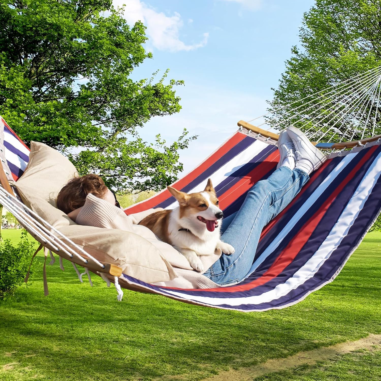 wurfzelt 5 personen Callieway Kwiki Pop-up Zelt 225225 cm