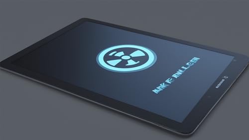 Antivirus Cleaner For Fire Tablets, TV & Phones