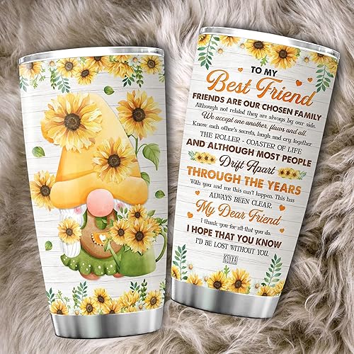 Miniatura 19 de Vaso de café personalizado con foto Bigfoot Sasquatchs, taza de viaje con tapa, nombre personalizado, regalos de cumpleaños para amigos, niños