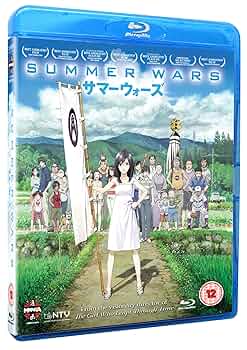 (未使用･未開封品)　『BLAME!』 [Import] [DVD] [PAL 再生環境をご確認ください] 6k88evb Amazon.co.jp: Nymphomaniac - Director'S Cut (2 Dvd