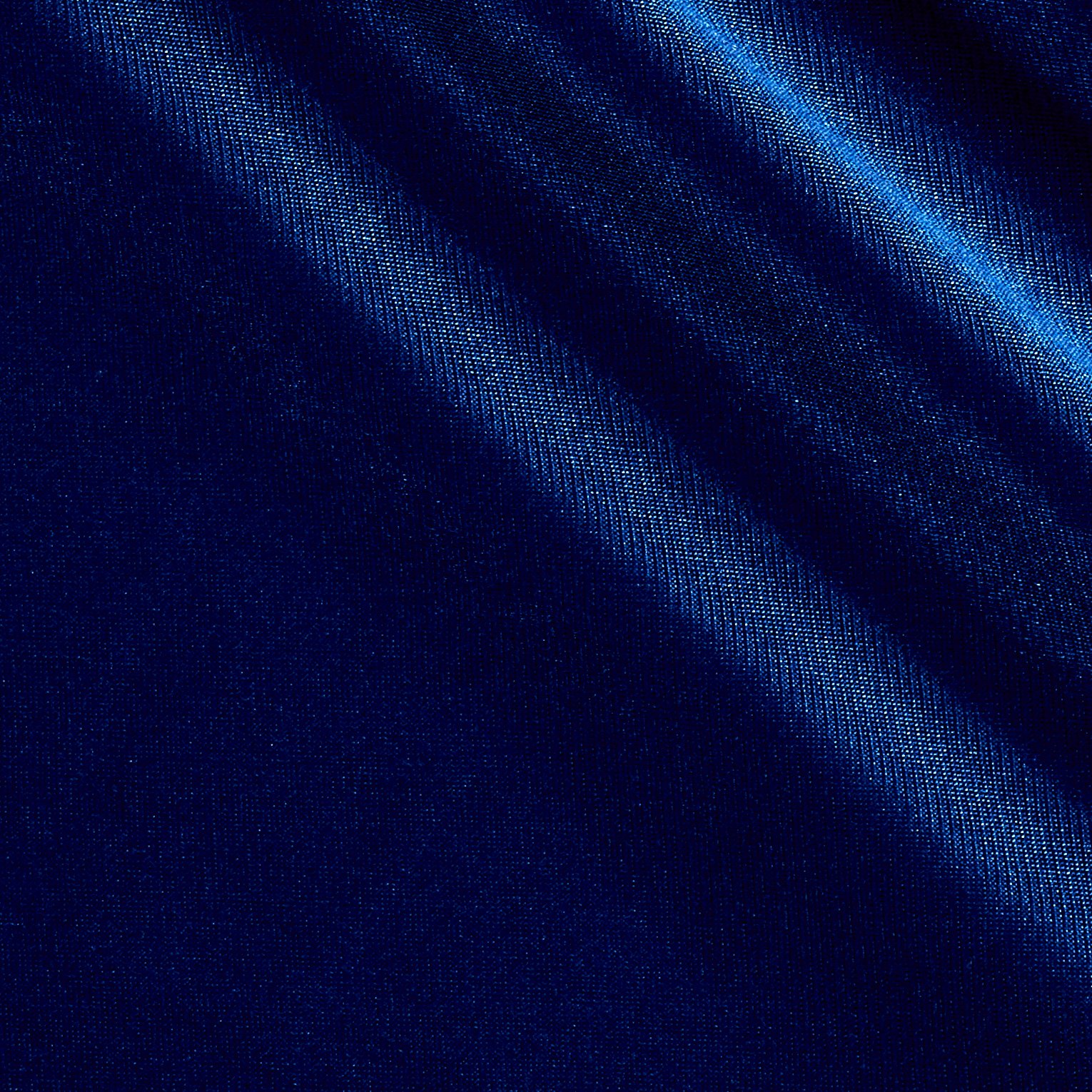 Tricot 108in Wide 40 Denier Navy Fabric By The Yard