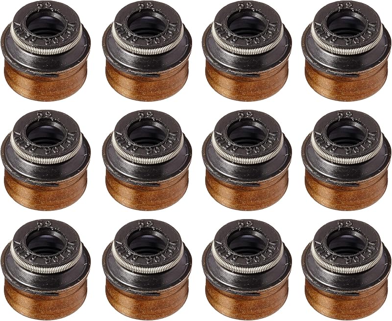 Jogo de retentores de haste de válvula do motor MAHLE SS45940A – 1 conjunto