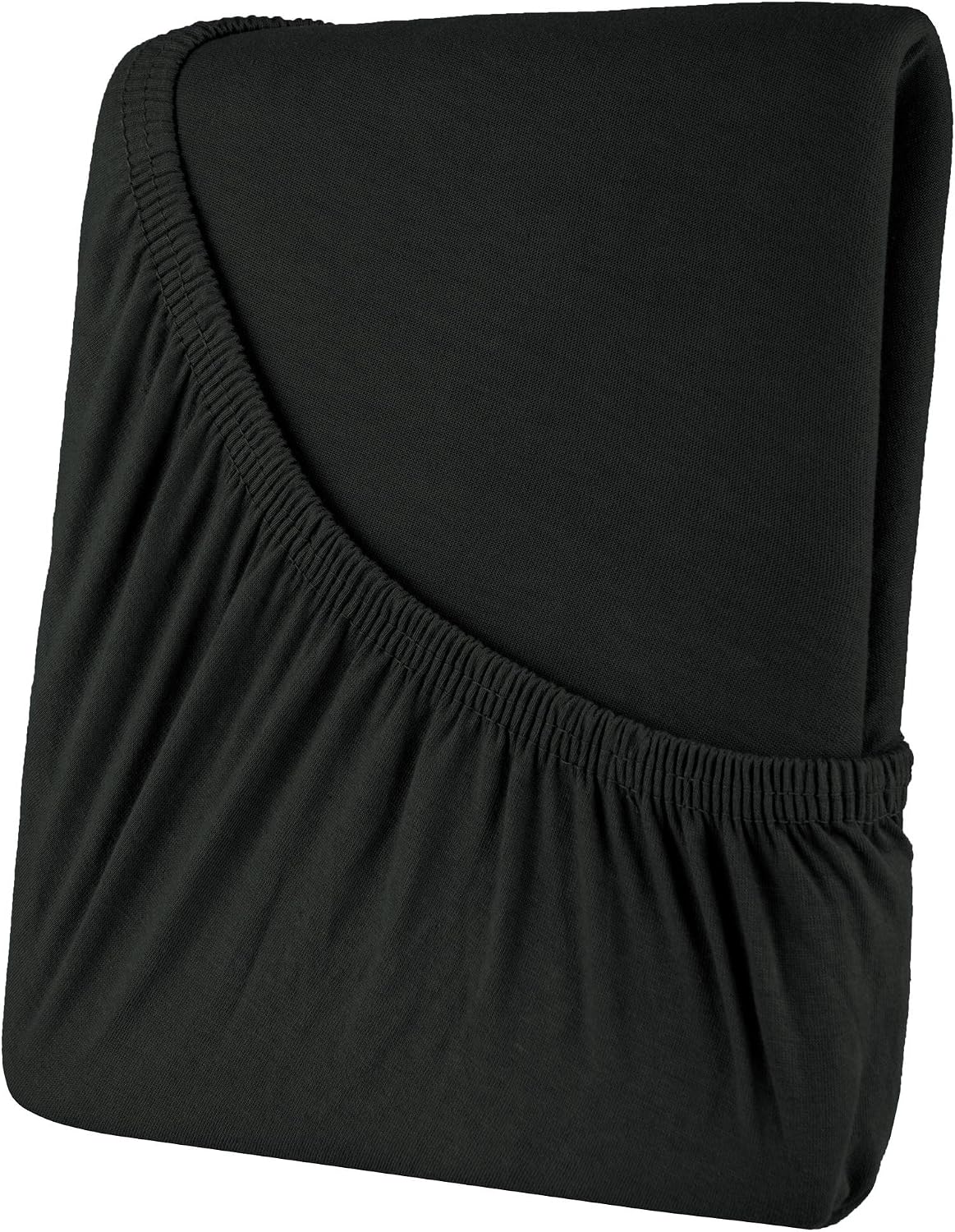 Black 180 G/M²