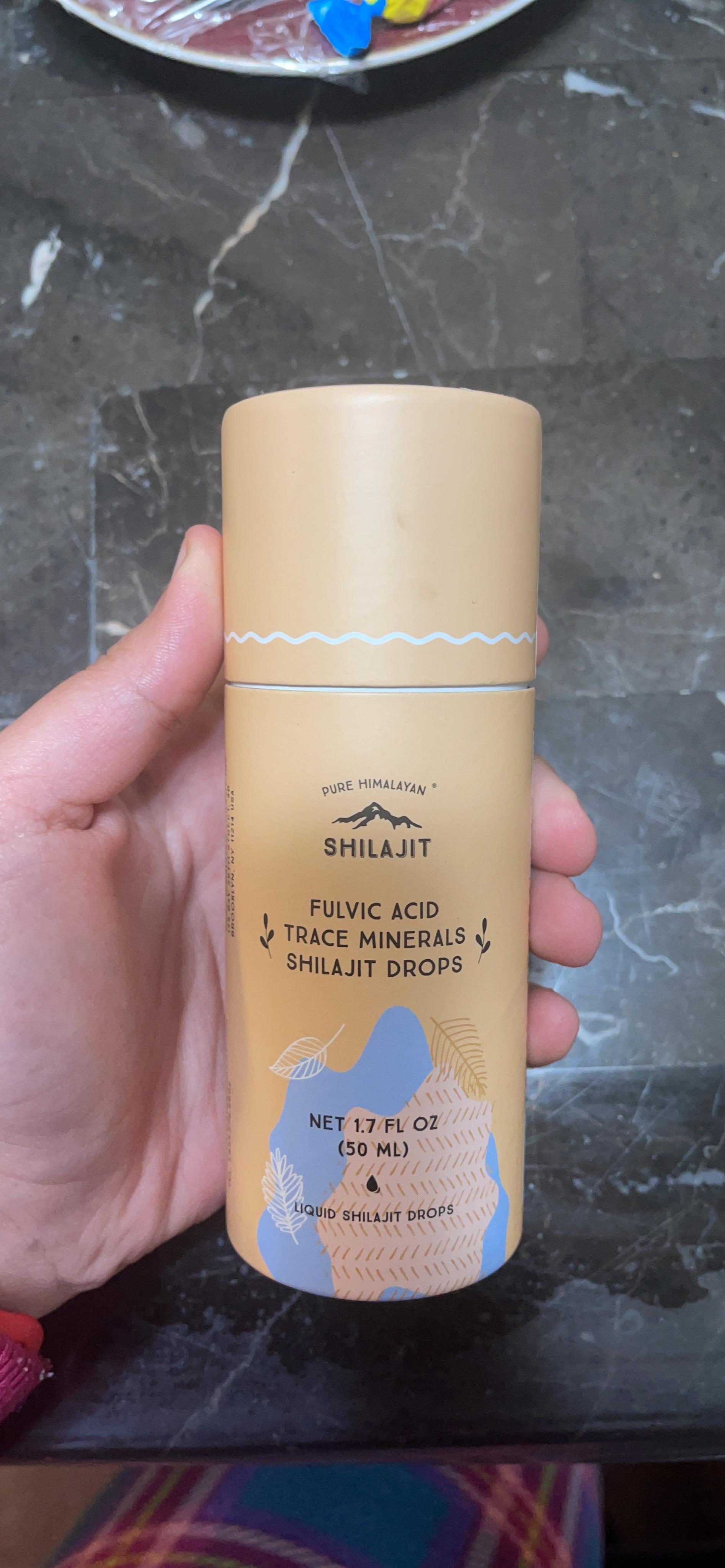 Foto de reseña de Luciana Méndez