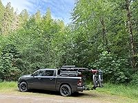 Review Image by Daniel Potts Daniel Potts