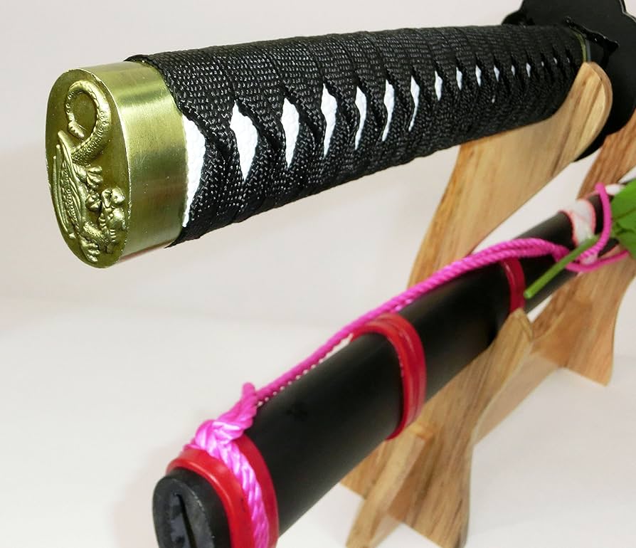 東方Project　魂魄妖夢　武器　持ち運びケース Amazon.co.jp: 東方LostWord PUレザーパスケース 月戦型