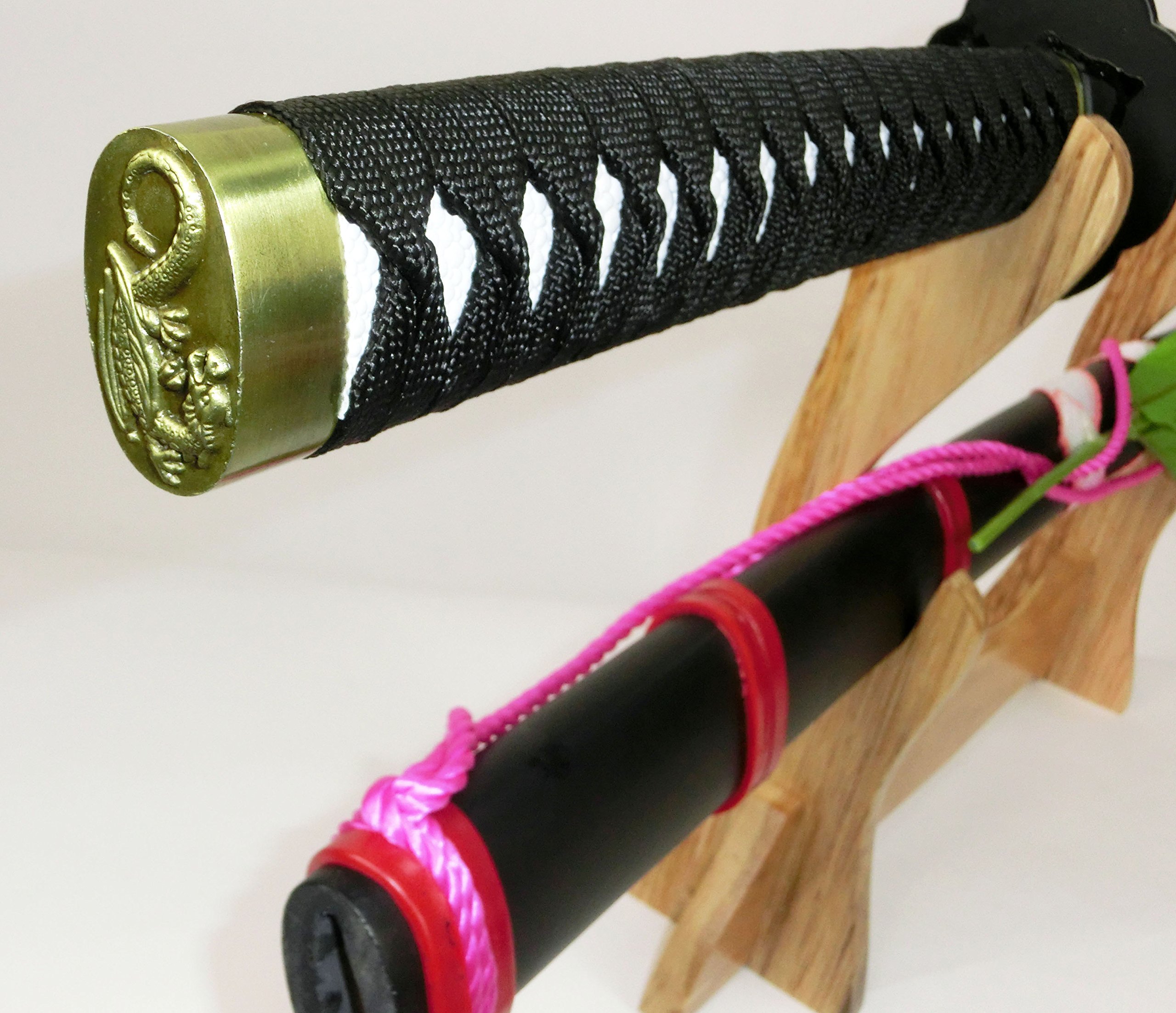 東方Project　魂魄妖夢　武器　持ち運びケース 東方Project 魂魄妖夢 武器 持ち運びケース Amazon.co.jp