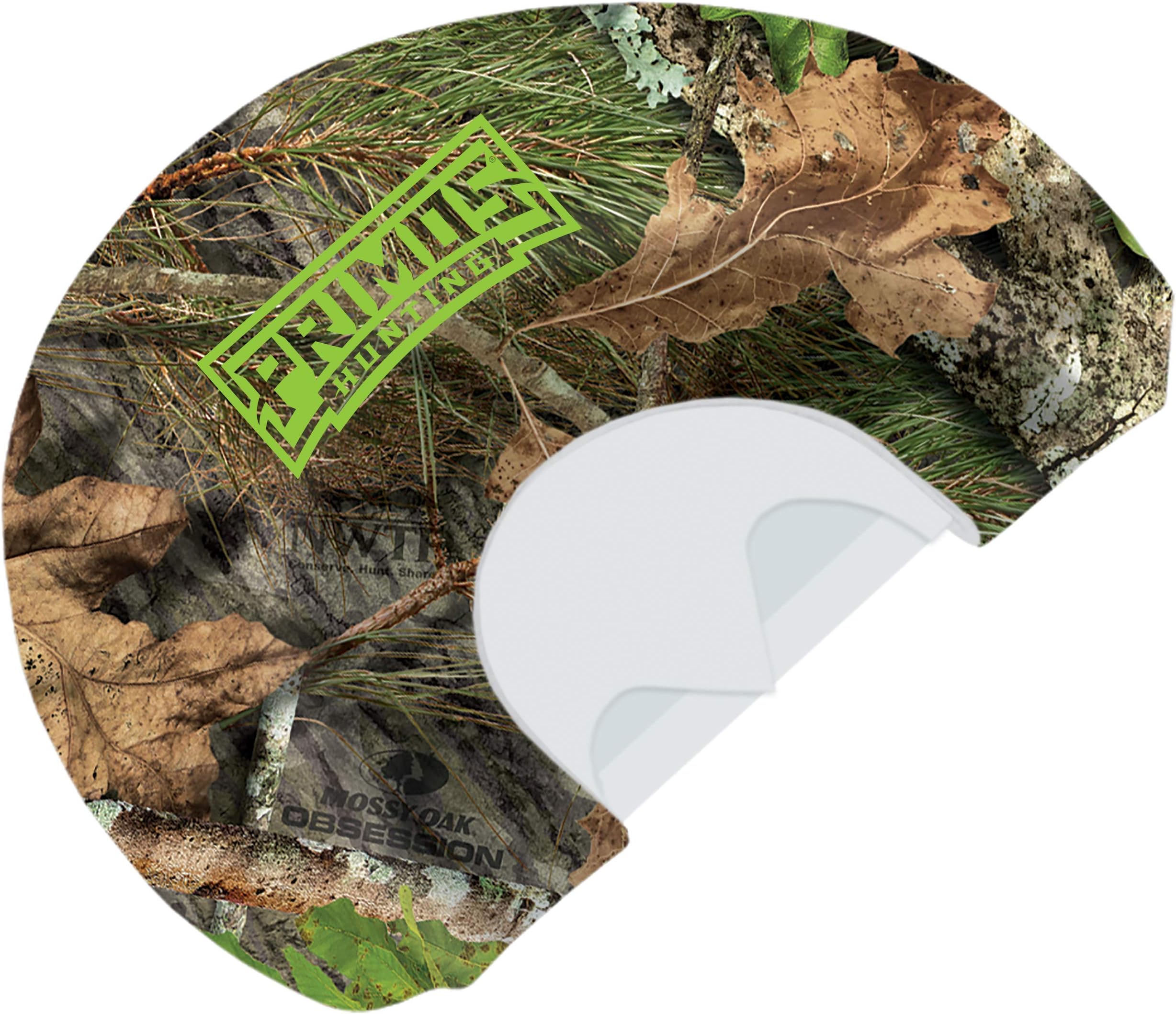 Primos Hunting 1483 Mouthcall, Obsession