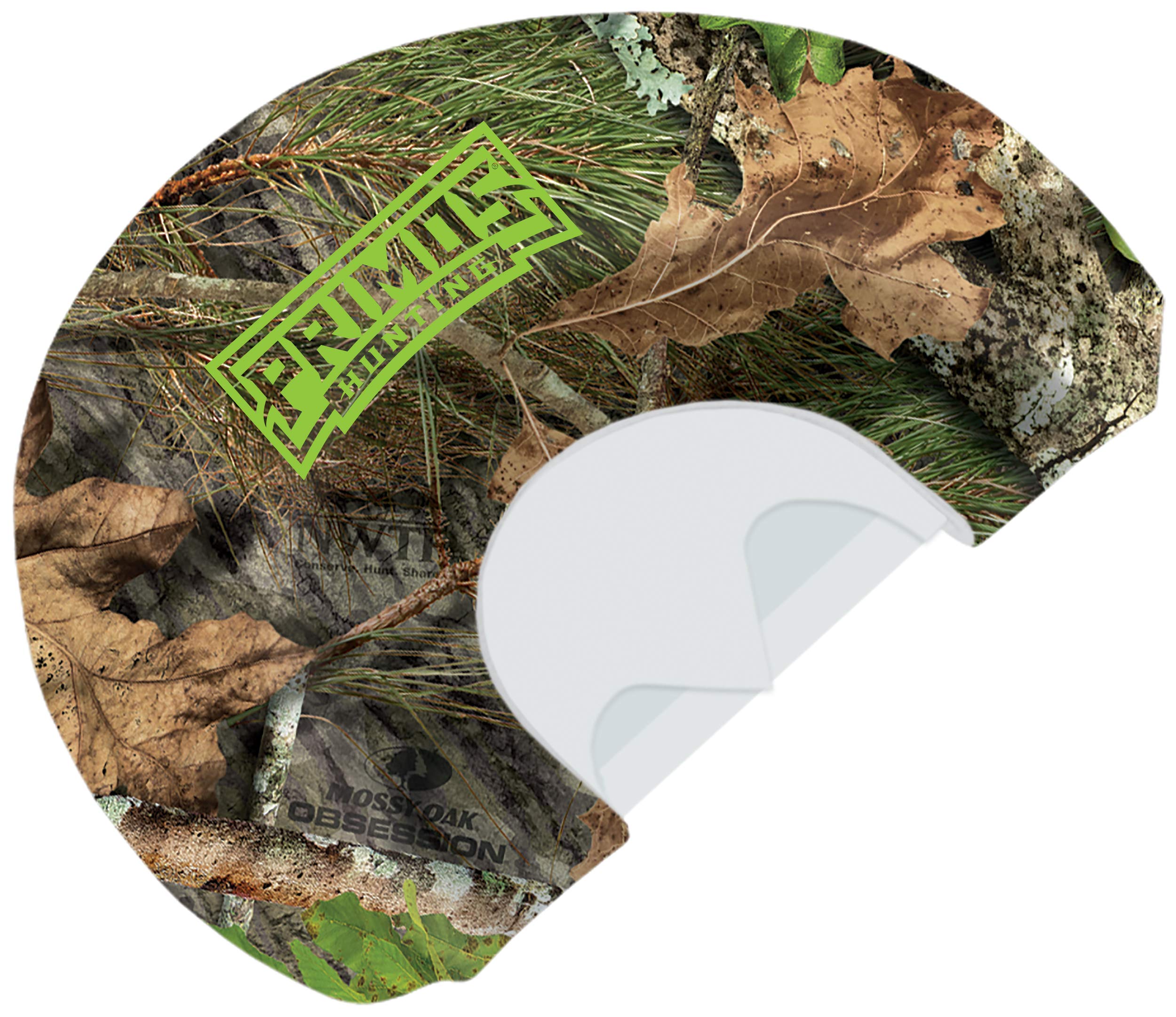 Primos Hunting 1483 Mouthcall, Obsession