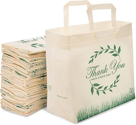 have a nice day pack