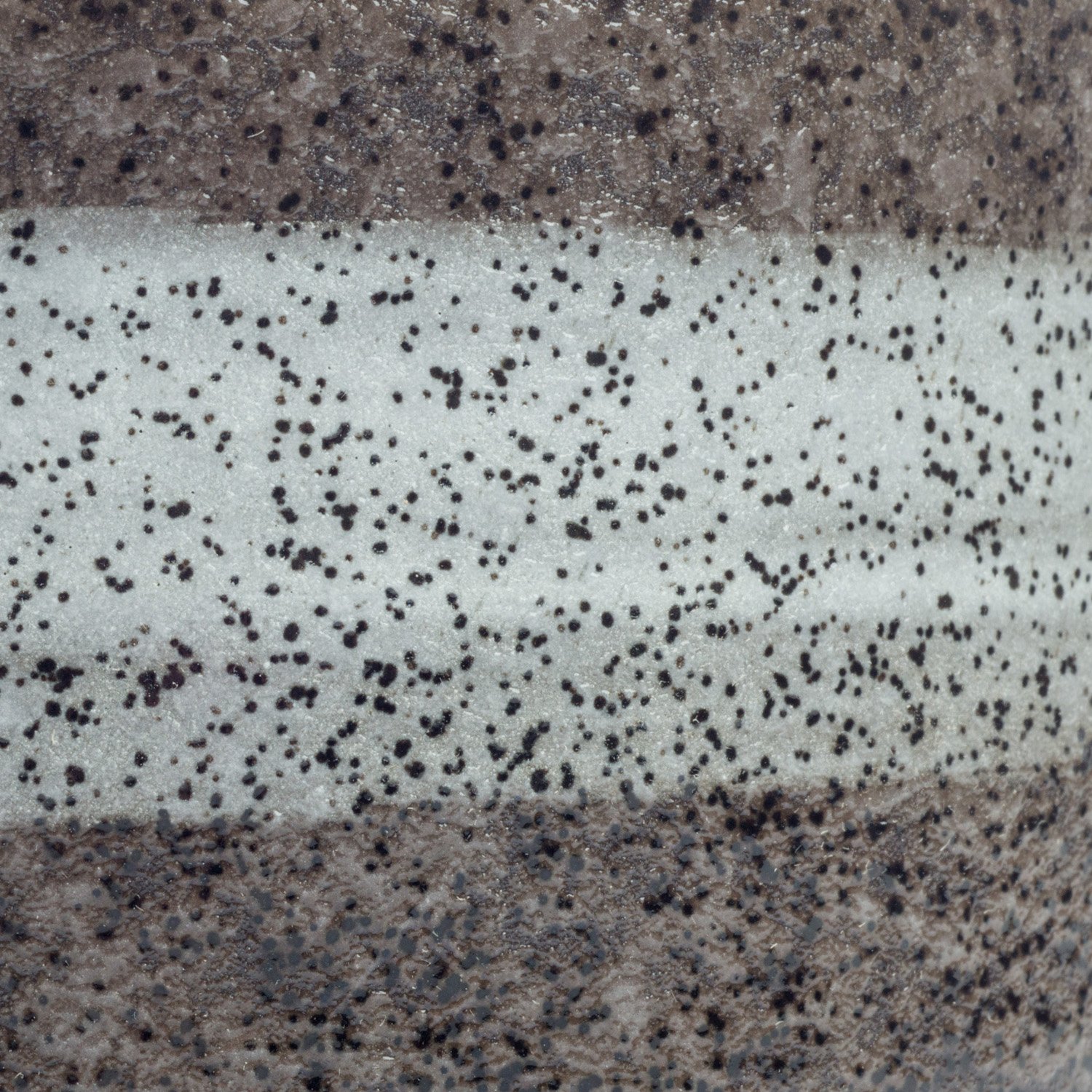 Japonais En Céramique Traditionnelle Bol De Thé Matcha Avec émail Sapporo
