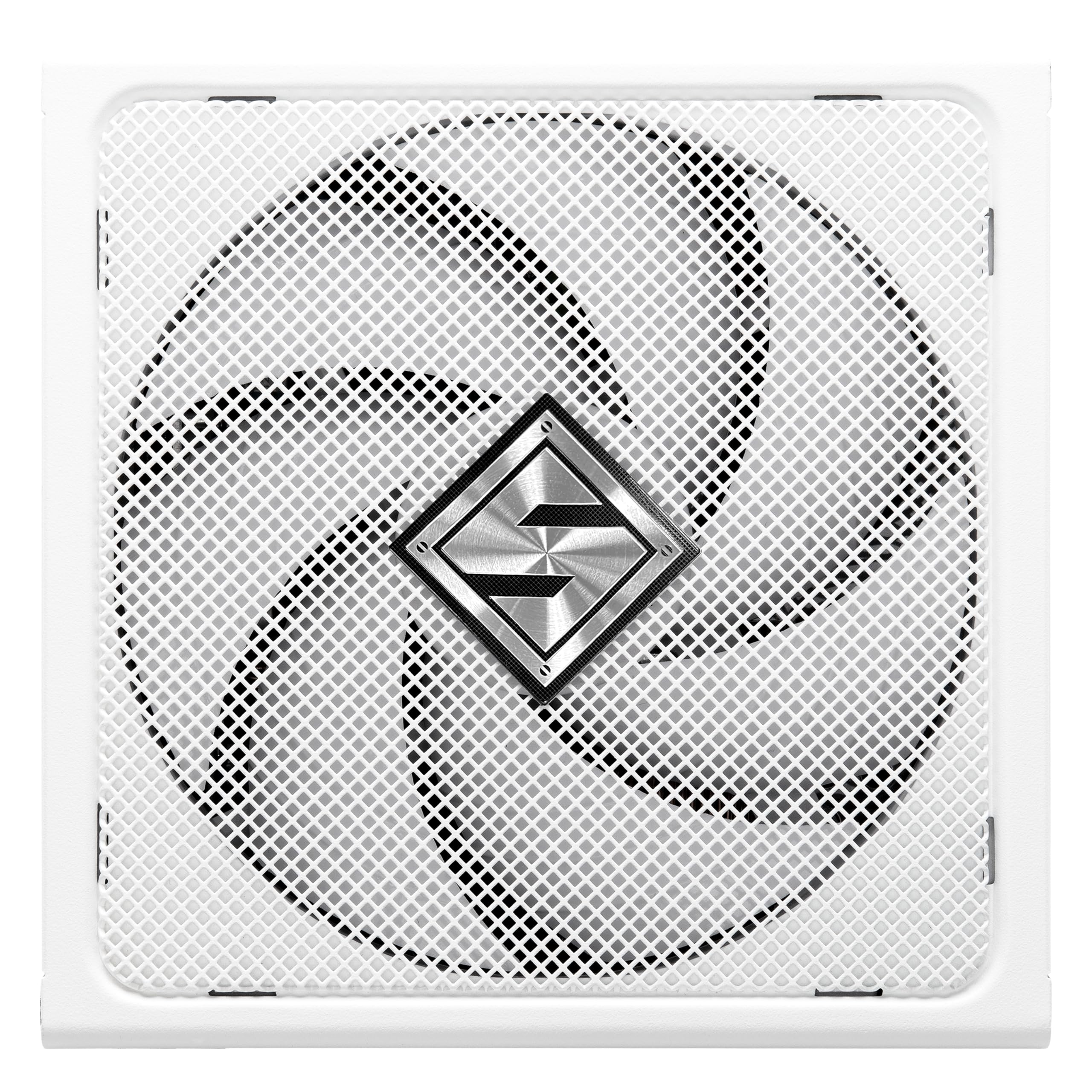 ASRock Steel Legend sl-850gw 新品未開封品 ASRock Steel Legend White Edition Sl-850Gw 850 W Atx 3.1 Pcle 5.1