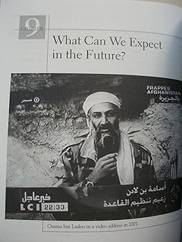 Amazon.com: Understanding Global Conflict and Cooperation